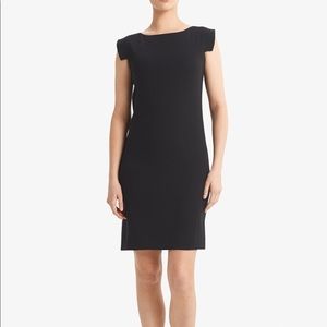 M.M LAFLEUR Sarah dress size 6 NWT